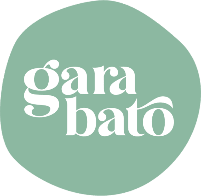 Garabato ilustración